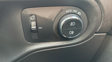 Vauxhall Grandland 1.2 Turbo Ultimate 5dr Auto Petrol Hatchback